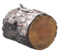 png, trunk, nature, lena, tree